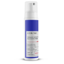 Woman Definition Blooming Foam 200ml